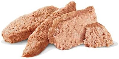 Royal Canin Veterinary Gastrointestinal Mousse | 12 x 400 g