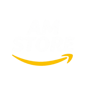 AM Store
