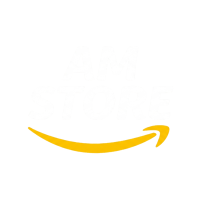 AM Store