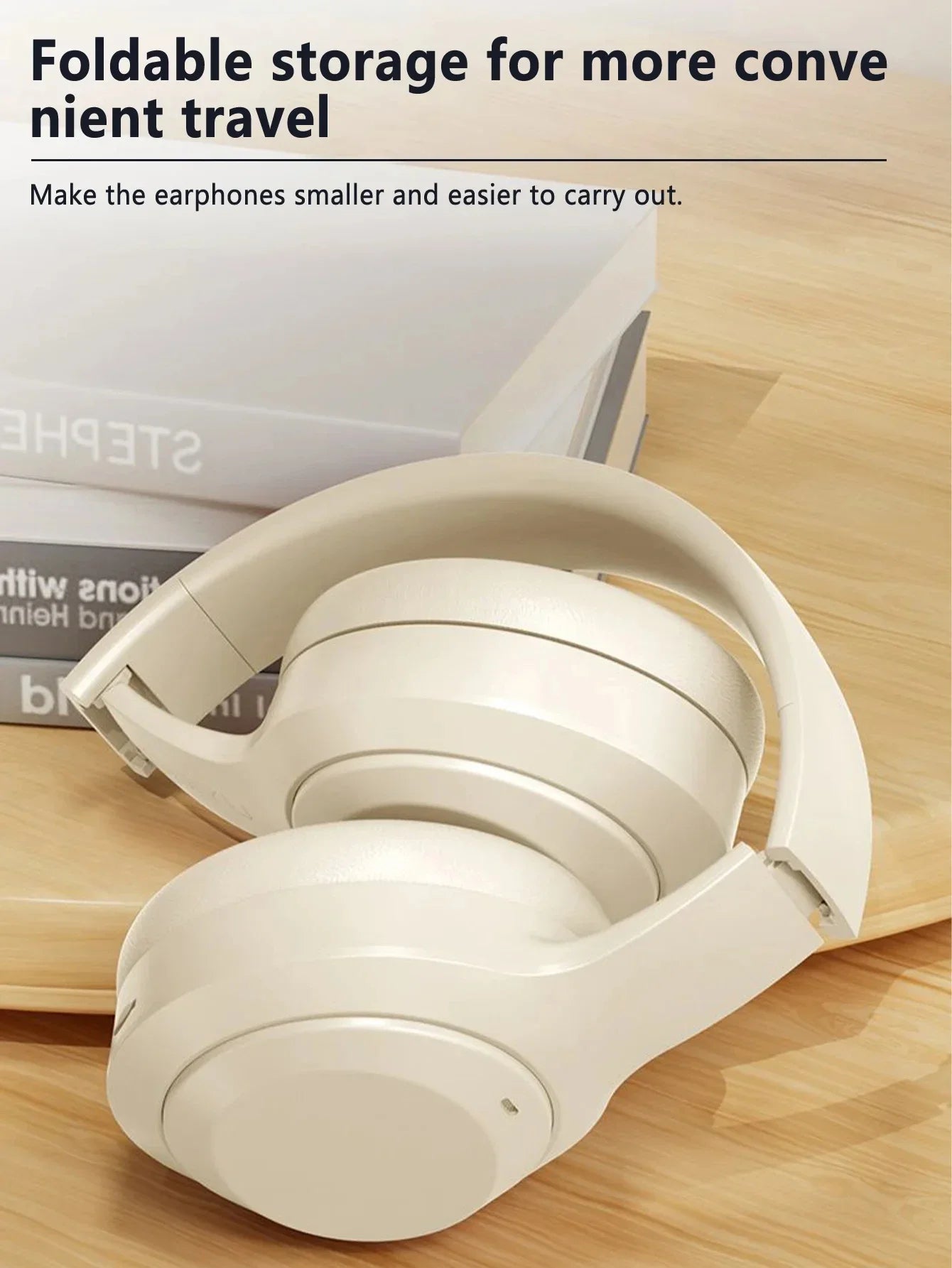 Headset wireless headset, long range, mobile phone/ipad listening headset, gaming game wireless headset