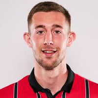 Harry Williams